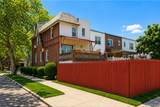 3026 Avenue T - Photo 5