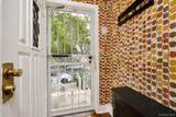3026 Avenue T - Photo 6