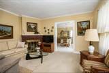3026 Avenue T - Photo 7