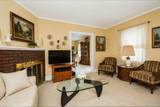3026 Avenue T - Photo 8