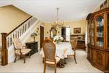 3026 Avenue T - Photo 9