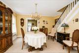 3026 Avenue T - Photo 10