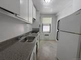 102-30 Queens Blvd - Photo 3