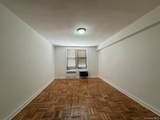 102-30 Queens Blvd - Photo 4