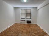 102-30 Queens Blvd - Photo 5
