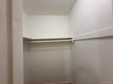 102-30 Queens Blvd - Photo 6