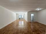 102-30 Queens Blvd - Photo 7