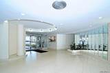 102-30 Queens Blvd - Photo 8