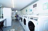 102-30 Queens Blvd - Photo 9