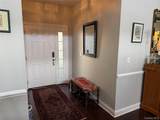 3 Langeloth Drive - Photo 2