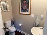 3 Langeloth Drive - Photo 12