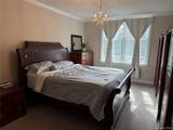 3 Langeloth Drive - Photo 13