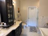 3 Langeloth Drive - Photo 15