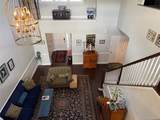 3 Langeloth Drive - Photo 16