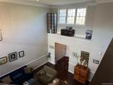 3 Langeloth Drive - Photo 17