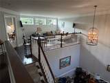 3 Langeloth Drive - Photo 18