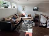 3 Langeloth Drive - Photo 19