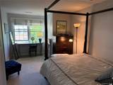 3 Langeloth Drive - Photo 20