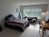 3 Langeloth Drive - Photo 21