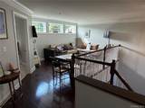 3 Langeloth Drive - Photo 23