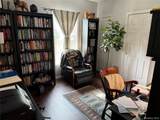3 Langeloth Drive - Photo 24
