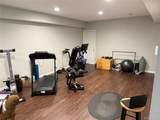 3 Langeloth Drive - Photo 25