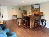 3 Langeloth Drive - Photo 26