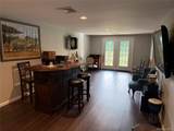 3 Langeloth Drive - Photo 27