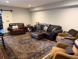 3 Langeloth Drive - Photo 28