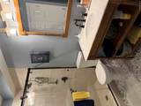 3 Langeloth Drive - Photo 29