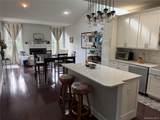 3 Langeloth Drive - Photo 6