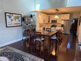 3 Langeloth Drive - Photo 7