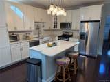 3 Langeloth Drive - Photo 8