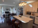 3 Langeloth Drive - Photo 9