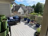 3 Langeloth Drive - Photo 10