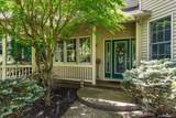 32 Somerset Lane - Photo 1