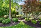 32 Somerset Lane - Photo 2