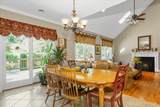 32 Somerset Lane - Photo 11