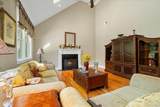 32 Somerset Lane - Photo 12