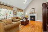 32 Somerset Lane - Photo 13