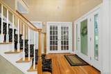 32 Somerset Lane - Photo 14