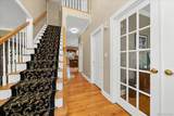 32 Somerset Lane - Photo 15