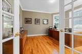 32 Somerset Lane - Photo 16