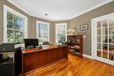 32 Somerset Lane - Photo 17