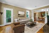 32 Somerset Lane - Photo 18