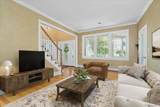 32 Somerset Lane - Photo 19