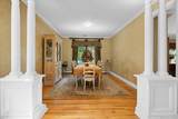 32 Somerset Lane - Photo 20