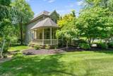 32 Somerset Lane - Photo 3
