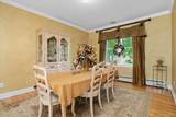 32 Somerset Lane - Photo 21