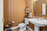 32 Somerset Lane - Photo 22